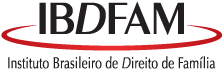 IBDFAM